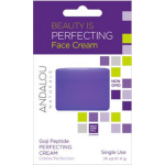 Face Cream Pod, Perfecting