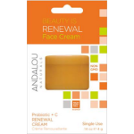 Face Cream Pod, Renewal