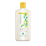 Sunflower&Citrus Brilliant Shine Sh