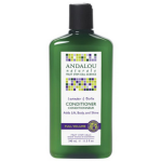 Lavender&Biotin Full Volume Conditi