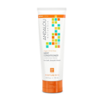 Argan Oil Plus+ Deep Conditioner