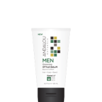 Bamboo Baby Wipes 80 pk