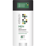 Bamboo Baby Sensitive Wipes 72 pk