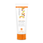 Mandarin Vanilla Vitalizing Bdy Ltn