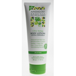 Citrus Verbena Uplifting Bdy Lotion