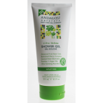 Fuji Apple Dish Soap