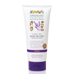 Apple Cider Vinegar Multi Surface