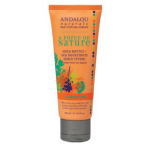 Tom's Whole Care TPaste Pprmint