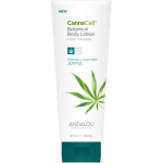 Food storage - Lg.Round-AppleGreen