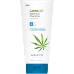 CannaCellÃÂ® Bot Shamp - FLOWER POWER