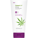 CannaCellÃÂ® Herb Cond - MOISTURE HIT