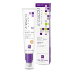 Olive & Avocado DC Hair Masque