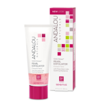 Natural Foot Spray w/Peppermint