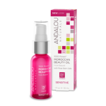 Simply Delicious Cinnamon