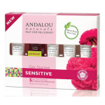 Foaming Hand Soap Coriander&Olive