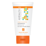 Valerian Root - Gel Caps