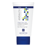 Castor Seed carrier oil