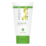 Grape Seed carrier oil