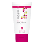 1000 RosesÃÂ® Soothing Body Lotion