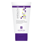 Apricot Probiotic Cleansing Milk