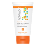 Organic Bamboo Tea w/ Exotic Fruit