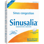 Sinusalia