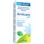 Arnicare Gel Muscle and Joint Pain
