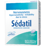 Sedatil