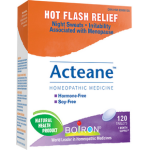 Acteane - Hot Flash Relief
