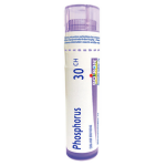 Phosphorus 30ch
