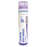Nux Vomica 30ch
