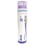 Borax 30ch