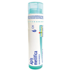 Apis Mellifica 6ch