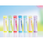 Chelidonium Majus 30ch