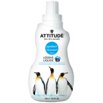 Tropical Breeze Deodorant