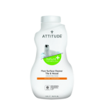 Herbion All Natural Chest Rub