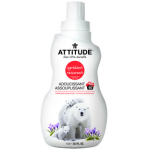 Whole Leaf, Organic Green Tea