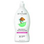 Body Balance Cranberry Dieter Tea