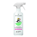 Whole Leaf, Organic Japanese Sencha