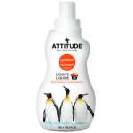 Refreshing Mint Sea Salt Toothpaste