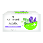 Air Purifier Eucalyptus&Lavender