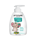 Body Lotion-Pear Nectar