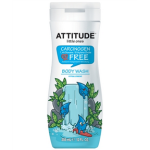 Kids Body Wash