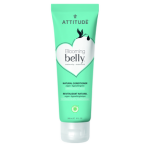 Natural Conditioner - Argan