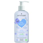 Body Lotion Almond Milk