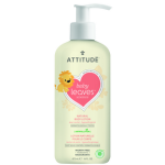 Body Lotion Pear Nectar