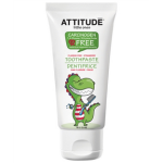 Toothpaste Strawberry