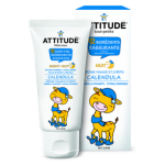 Face & Body Cream Calendula Night