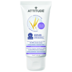 Natural Deep Repair Cream