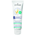 Natural Soothing Body Cream